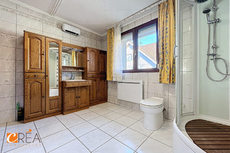 achat maison richwiller 68120