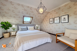 achat maison richwiller 68120