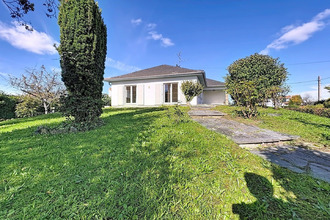 achat maison richwiller 68120