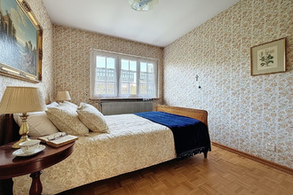 achat maison richwiller 68120