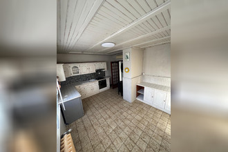 achat maison richwiller 68120