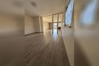 achat maison richwiller 68120