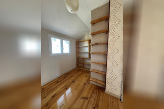 achat maison richwiller 68120