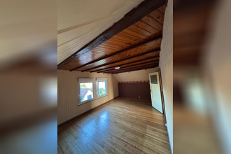 achat maison richwiller 68120