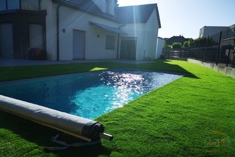 achat maison richwiller 68120