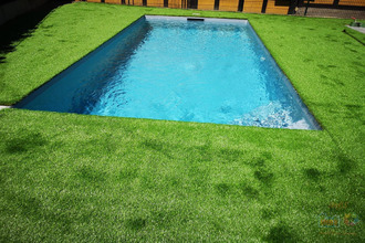 achat maison richwiller 68120