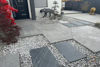 achat maison richwiller 68120