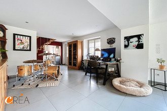 achat maison richwiller 68120