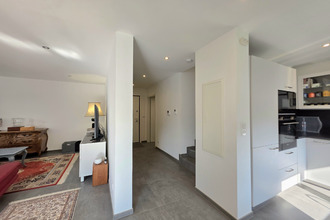 achat maison richwiller 68120