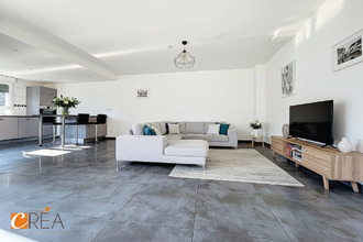 achat maison richwiller 68120