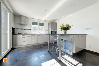 achat maison richwiller 68120