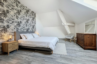 achat maison richwiller 68120