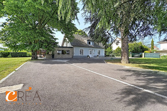 achat maison richwiller 68120