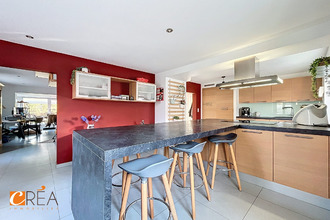 achat maison richwiller 68120