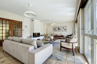 achat maison richwiller 68120
