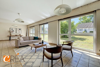 achat maison richwiller 68120