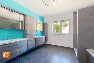 achat maison richwiller 68120