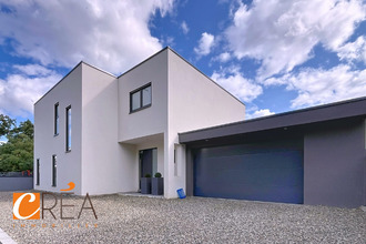 achat maison richwiller 68120