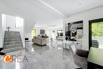 achat maison richwiller 68120