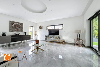 achat maison richwiller 68120