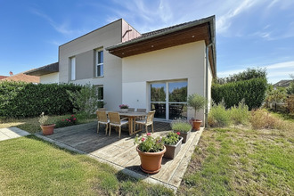 achat maison richwiller 68120