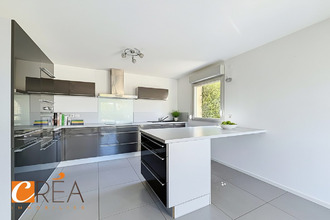 achat maison richwiller 68120