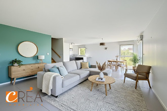 achat maison richwiller 68120
