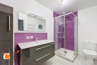 achat maison richwiller 68120