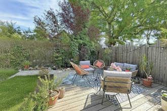 achat maison richwiller 68120