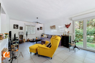 achat maison richwiller 68120