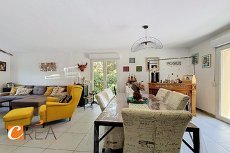 achat maison richwiller 68120