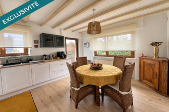 achat maison richwiller 68120