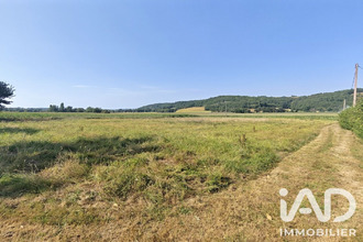 achat maison ricourt 32230