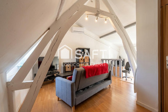 achat maison ricquebg 60490
