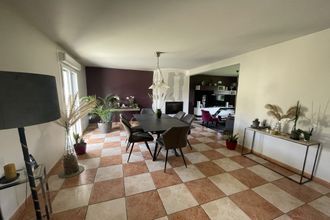 achat maison riec-sur-belon 29340