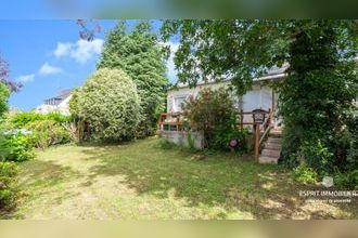 achat maison riec-sur-belon 29340