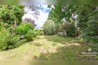 achat maison riec-sur-belon 29340