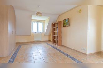 achat maison riec-sur-belon 29340