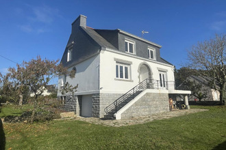 achat maison riec-sur-belon 29340