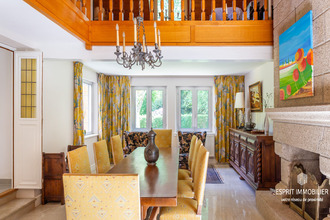 achat maison riec-sur-belon 29340