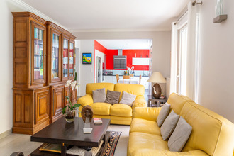 achat maison riec-sur-belon 29340