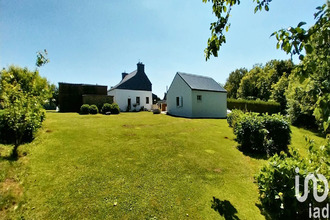 achat maison riec-sur-belon 29340