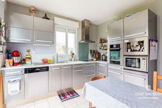 achat maison riec-sur-belon 29340