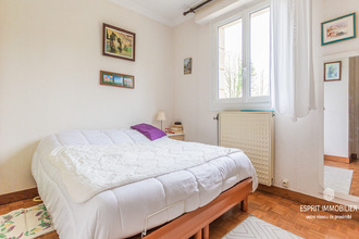 achat maison riec-sur-belon 29340