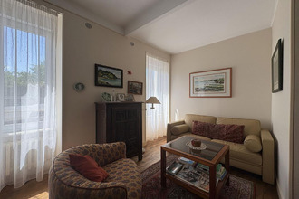 achat maison riec-sur-belon 29340