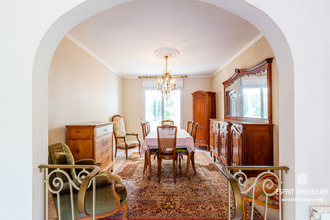 achat maison riec-sur-belon 29340