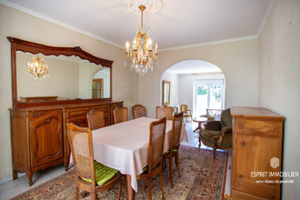 achat maison riec-sur-belon 29340