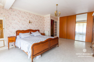 achat maison riec-sur-belon 29340