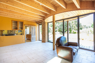 achat maison riec-sur-belon 29340