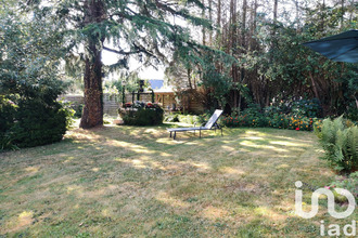 achat maison riec-sur-belon 29340